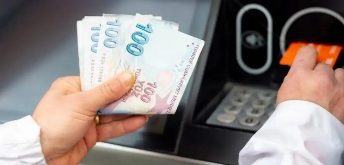 Emekli Promosyonlarında 2026 Rekoru: İşte Banka Banka Güncel Ödemeler