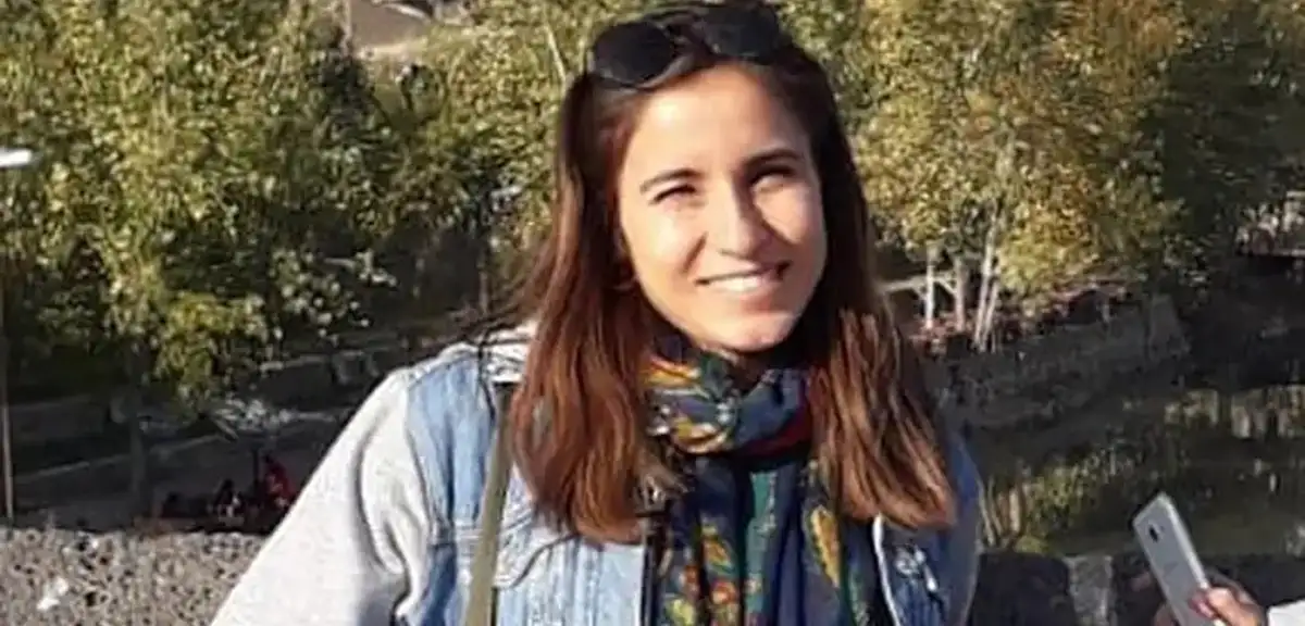 Gülistan Doku Soruşturmasında Yeni Tutuklamalar