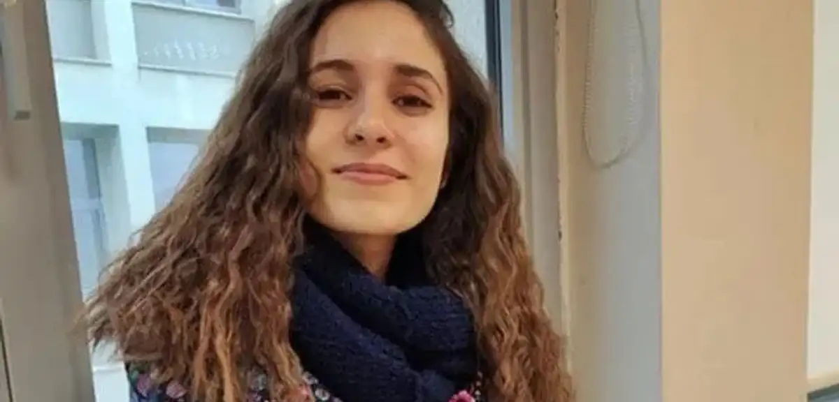Gülistan Doku Dosyasında Hastane Kayıtlarını Silen Başhekim Adliyede!