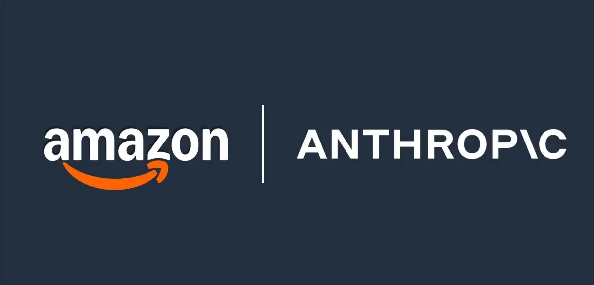 Amazon'dan Anthropic'e 25 Milyar Dolarlık Yatırım