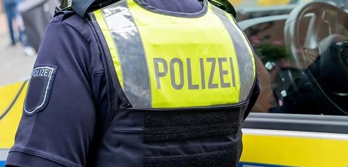 Operasyonları Suç Örgütlerine Sızdıran Polis Yakalandı