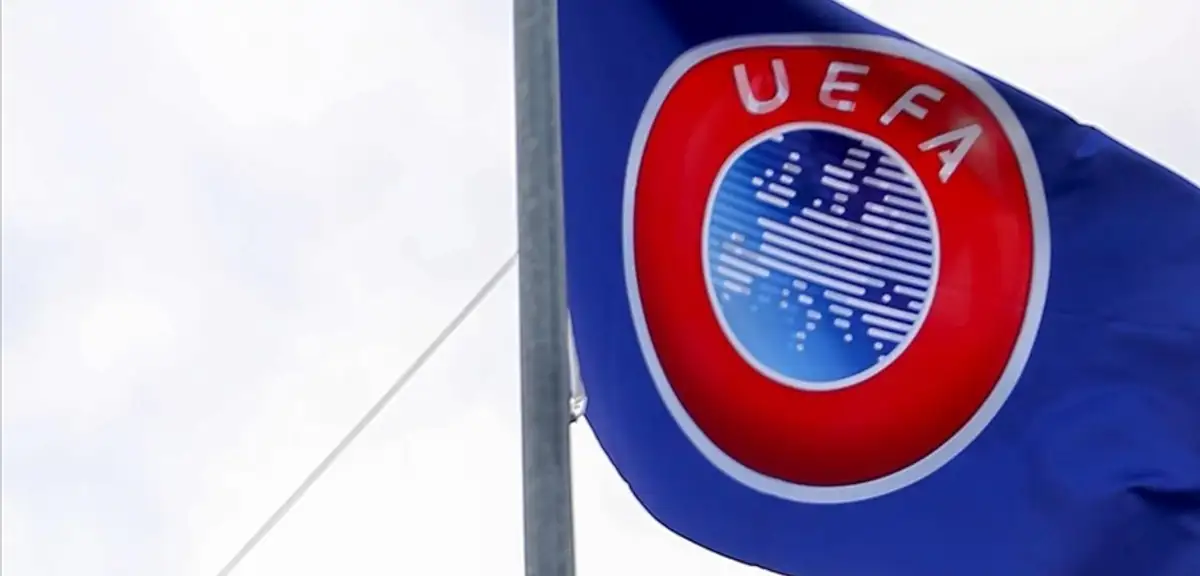 UEFA Kadınlar Şampiyonlar Ligi'nde Yarı Final Maçları Başlıyor