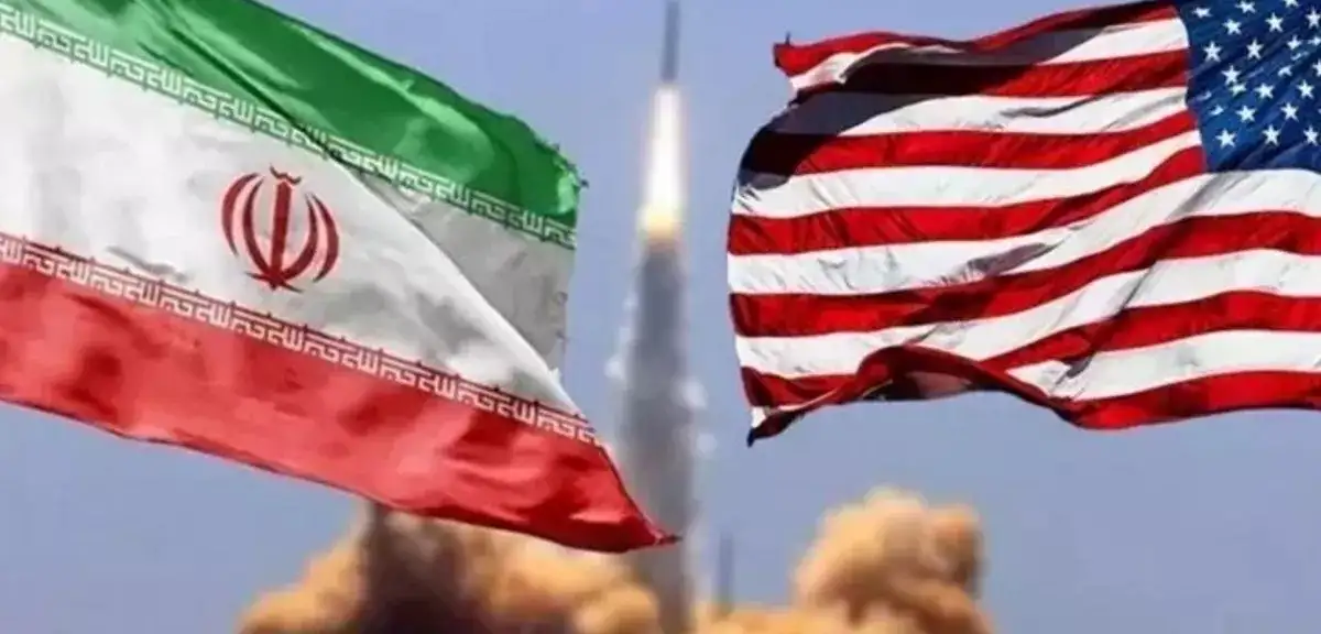 Savaşın ABD'ye Maliyeti Ortaya Çıktı