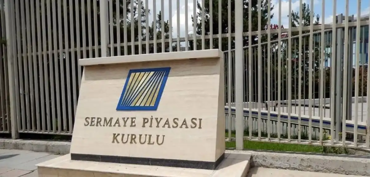 SPK Açığa Satış Yasağını Uzattı