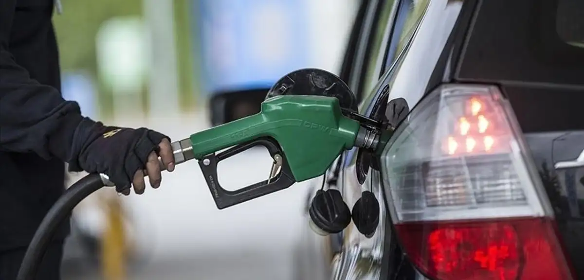 Petrol 106 Doları Gördü, Akaryakıta Dev Zam Kapıda!