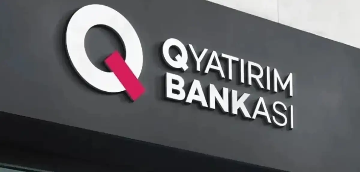 Q Bank Operasyonunda 4 Yönetici Gözaltında!