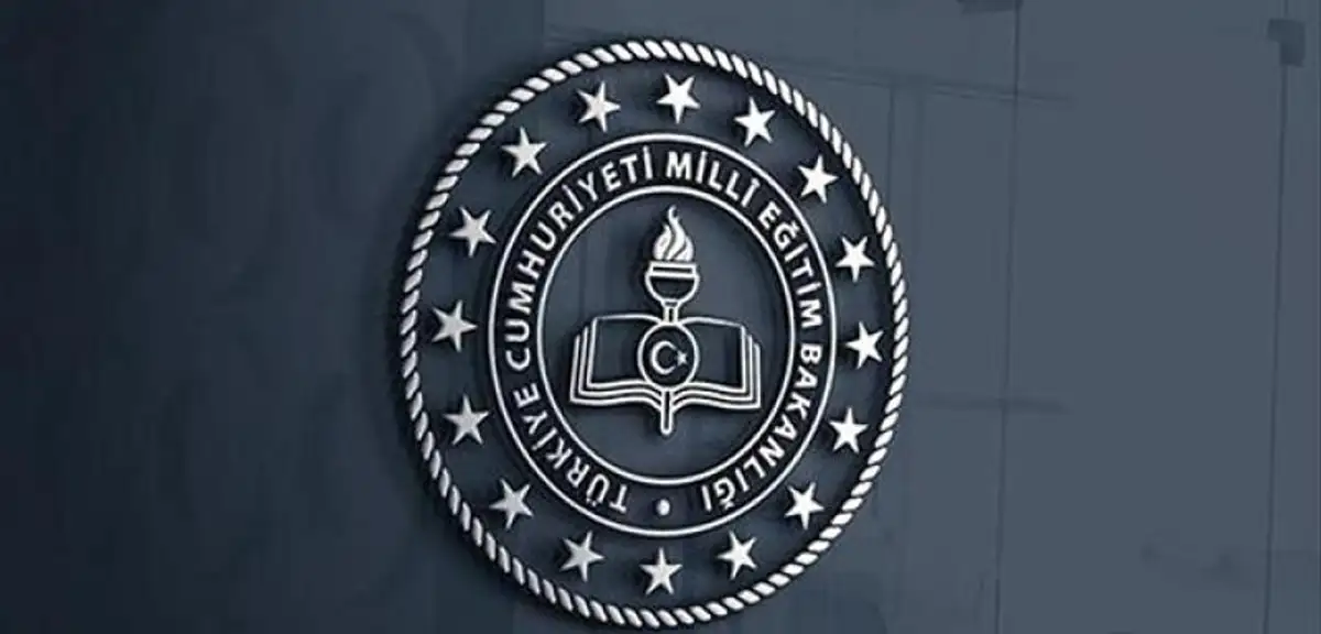 MEB'den Okullara "Çölyak" Talimatı