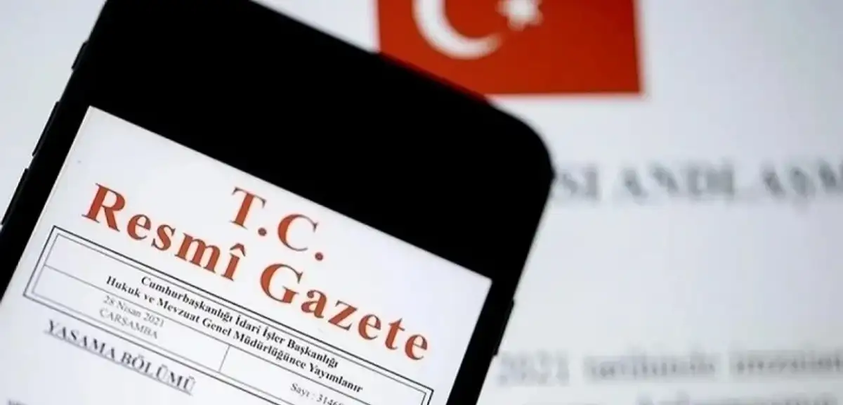Emniyet Genel Müdürü ve Valiler Değişti