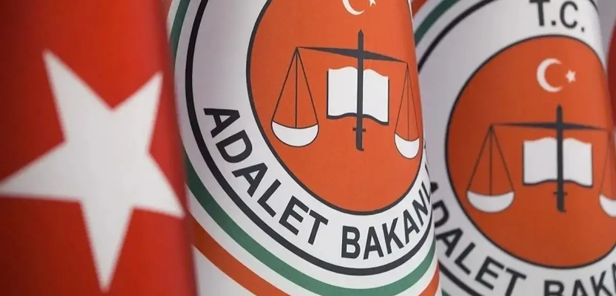 12. Yargı Paketi ile Radikal Değişimler!