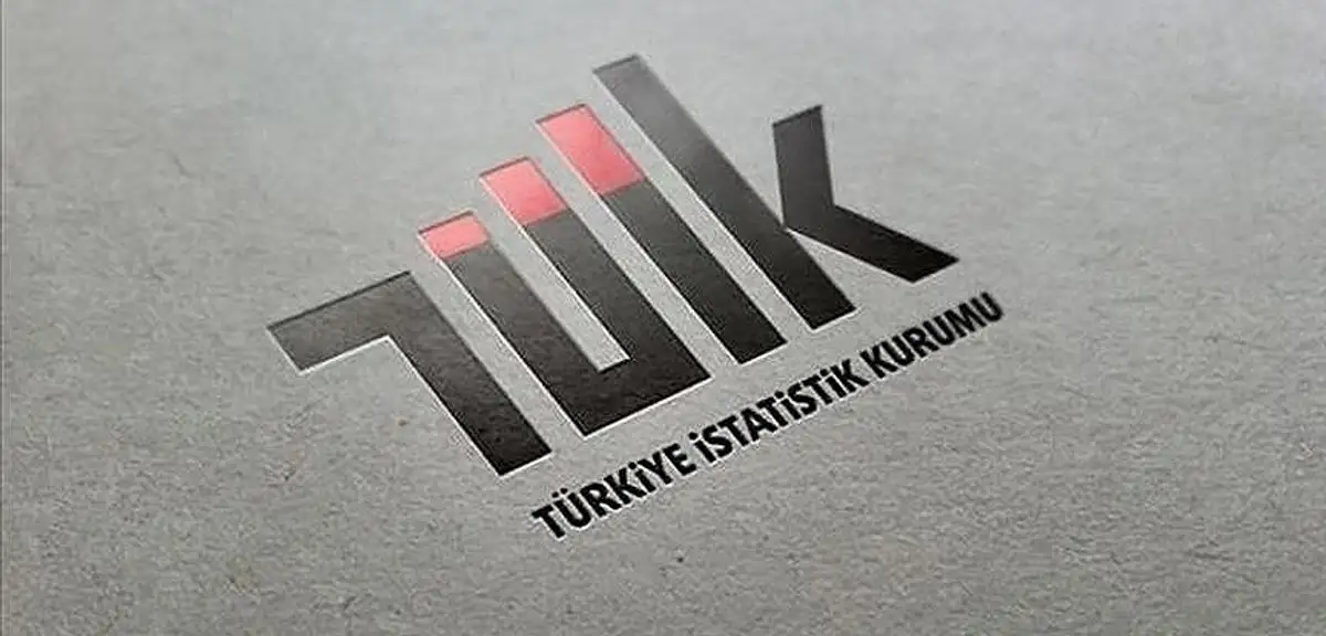 TÜİK Nisan Ayı Enflasyon Rakamlarını Açıkladı