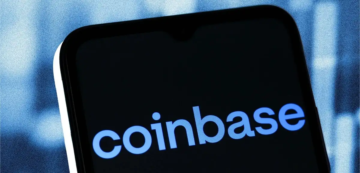 Coinbase'de Çalışanların Yüzde 14'üyle Yollar Ayrılıyor