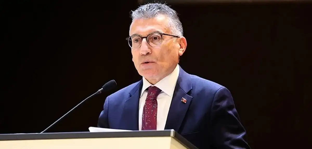 Meclis'te Yeni "Varlık Barışı" Dönemi