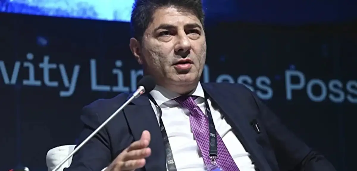 Fenerbahçe Seçiminde Hakan Safi'den Gövde Gösterisi! 3 Yıldız İsimle Anlaştı