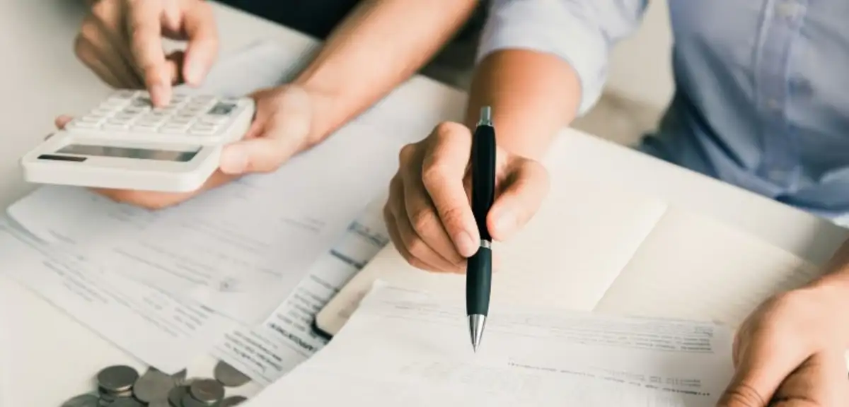 TOKİ Taksitleri Nasıl Hesaplanır? Zamları Önceden Öğrenmek İçin Yöntemler