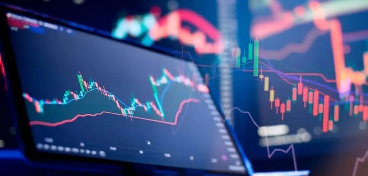 Nisan Ayının Şampiyonu Borsa İstanbul Oldu
