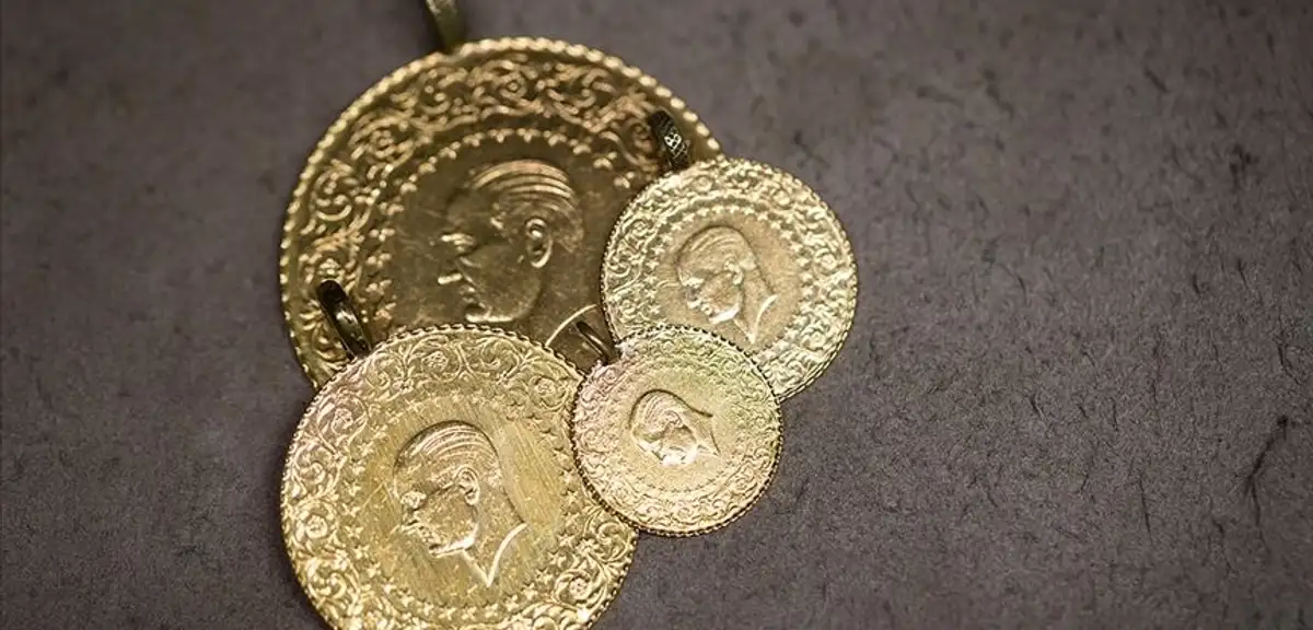 10 Mayıs 2026 Güncel Altın Fiyatları