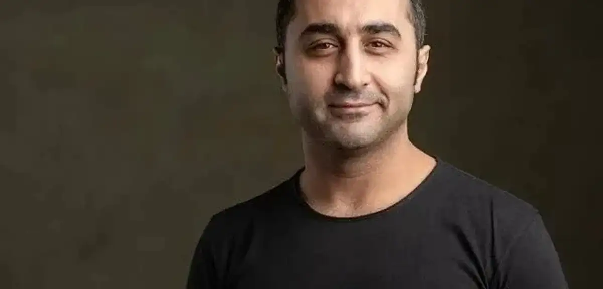 Onur Buldu Arkadaşı Tarafından Dolandırıldığını İtiraf Etti