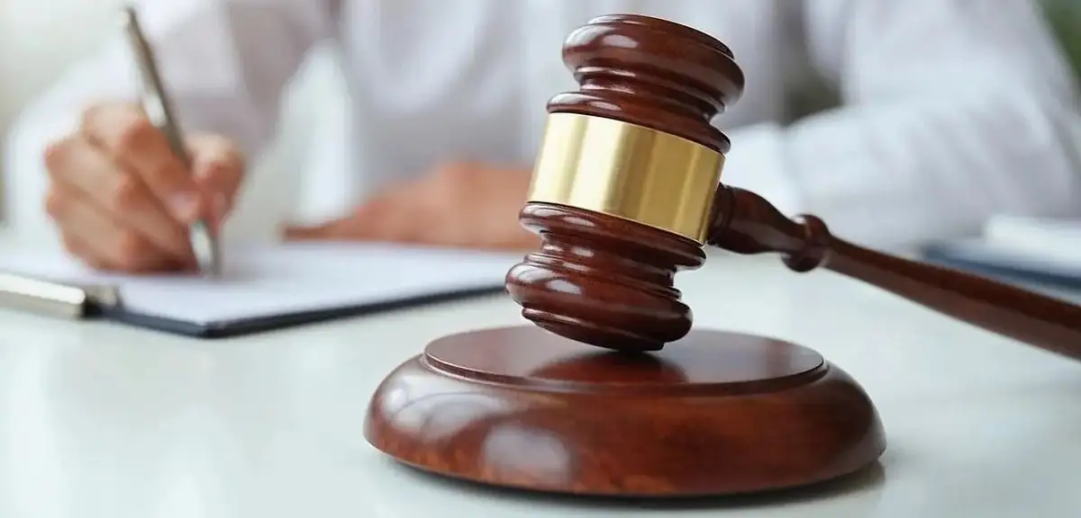 SGK'dan Kayıt Dışı İstihdam Uyarısı