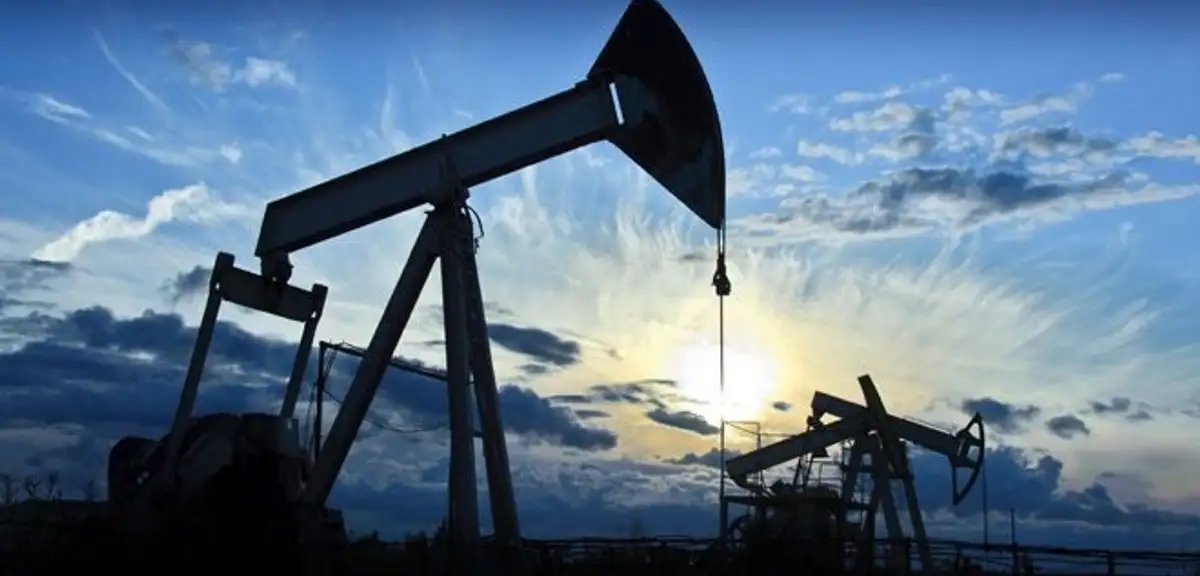 Trump'ın Vetosu Petrol Fiyatlarını Vurdu