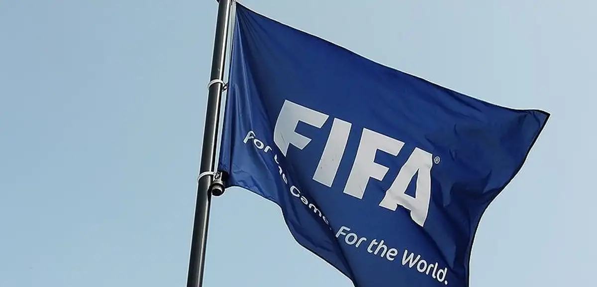 FIFA'dan 3 Türk Kulübüne Transfer Yasağı