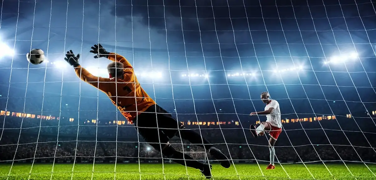 Trendyol Süper Lig'de 33. Hafta: Kalede Devleşenler Belli Oldu!