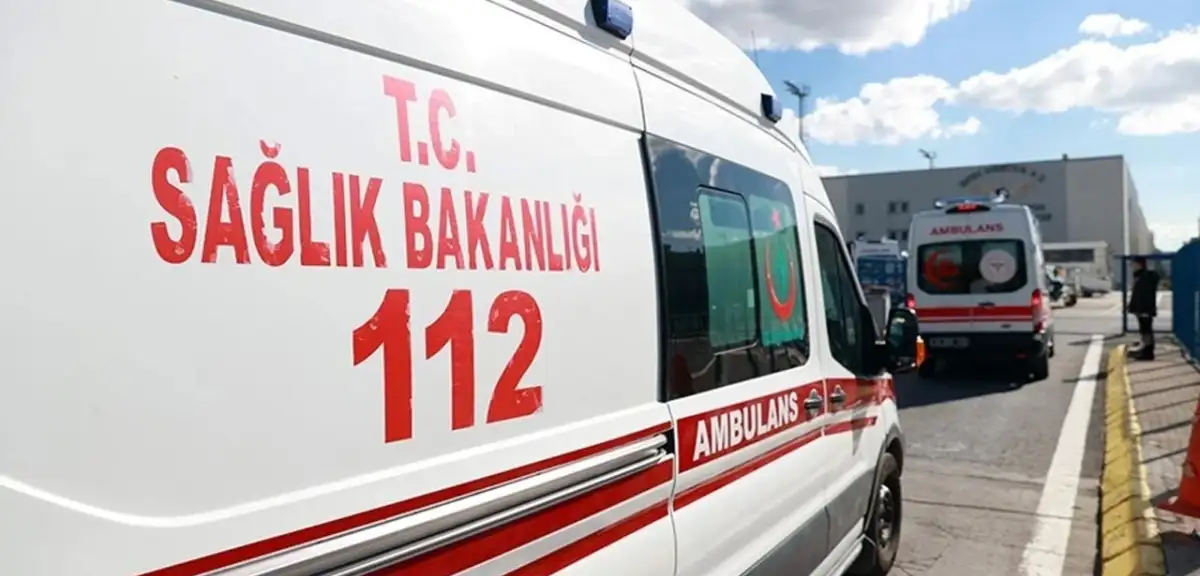19 Mayıs'ta Hastaneler ve Sağlık Ocakları Hizmet Verecek mi?