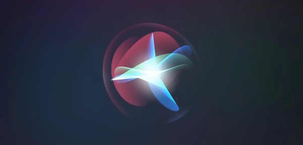 Yeni Siri Google Gemini Desteği ve Gizlilik Vurgusuyla Geliyor