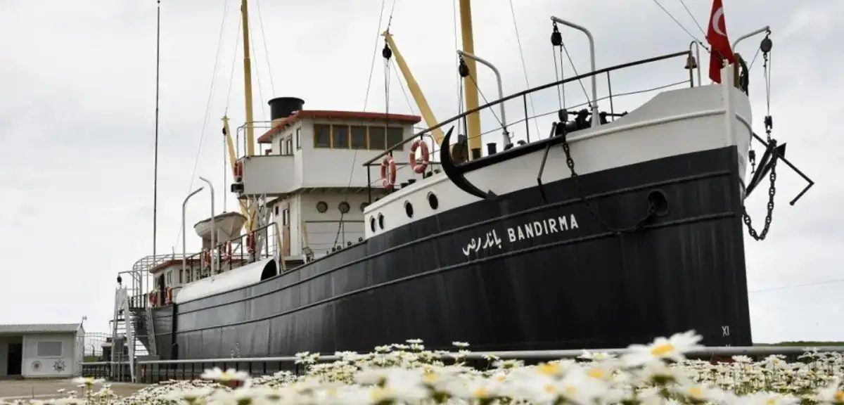 Siyasilerden "19 Mayıs" Mesajları