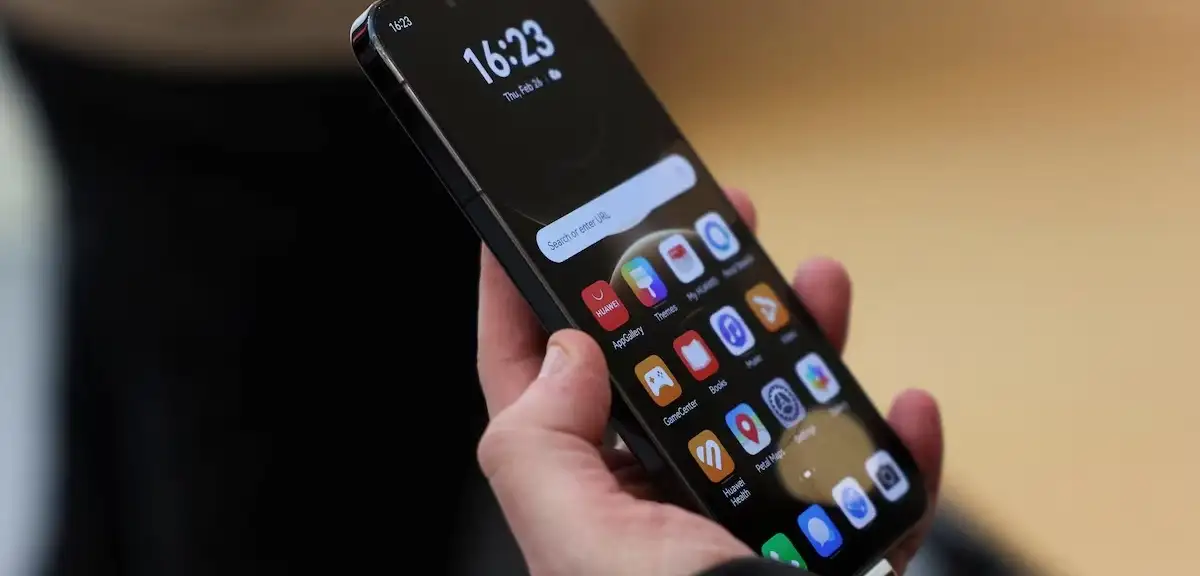 Yıl Sonunda Akıllı Telefonlar Cep Yakacak