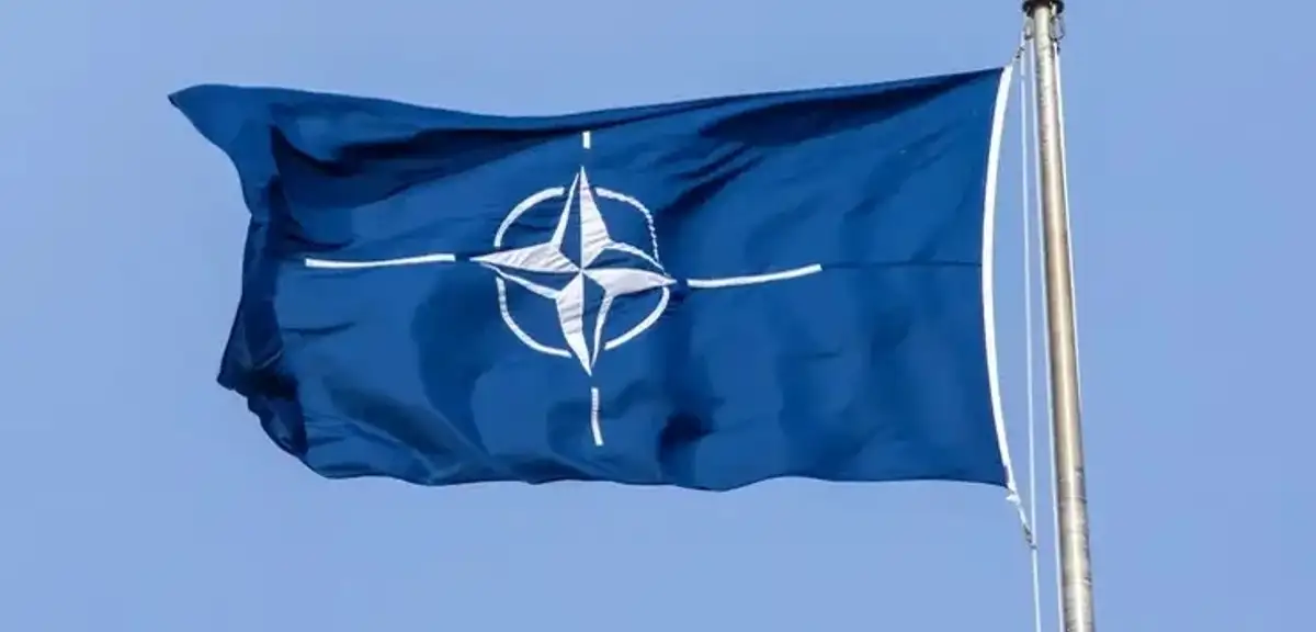 NATO'dan Hürmüz Boğazı İçin "Askeri Müdahale" Seçeneği