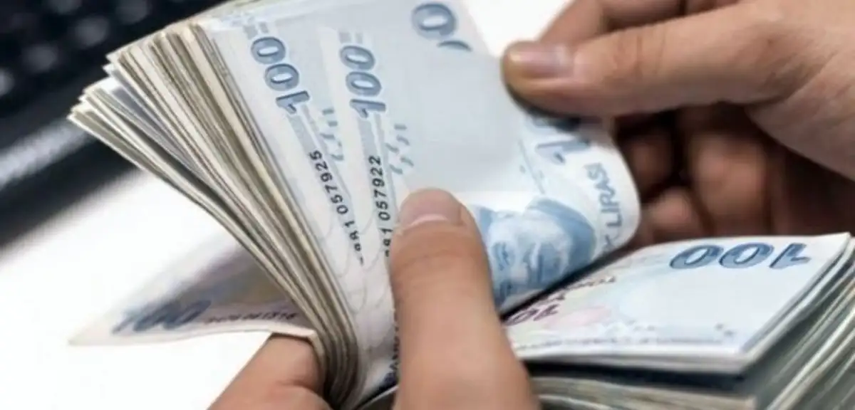 İşsizlik ve Kısa Çalışma Ödenekleri Hesaplarda