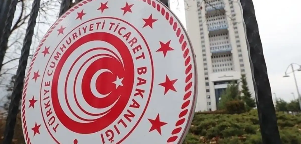Ticaret Bakanlığı'ndan Piyasa Avcılarına Dev Darbe