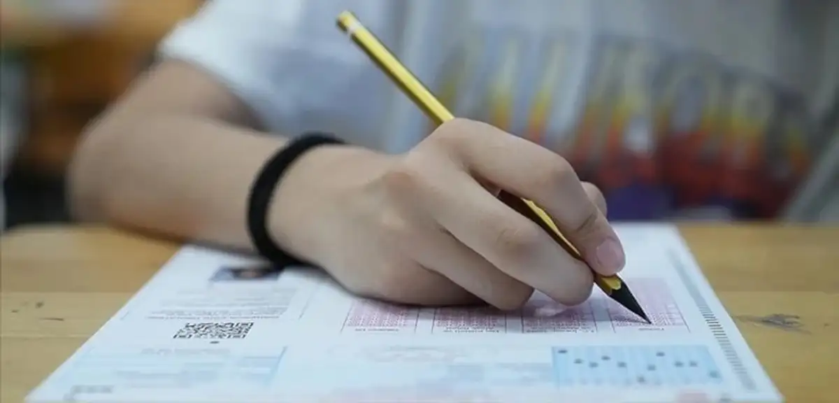 YKS Sınav Giriş Yerleri Ne Zaman Açıklanacak?