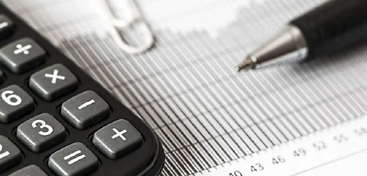 Deprem Bölgesindeki Mükelleflere e-Defter Kolaylığı: Son Tarih 14 Ağustos'a Uzatıldı