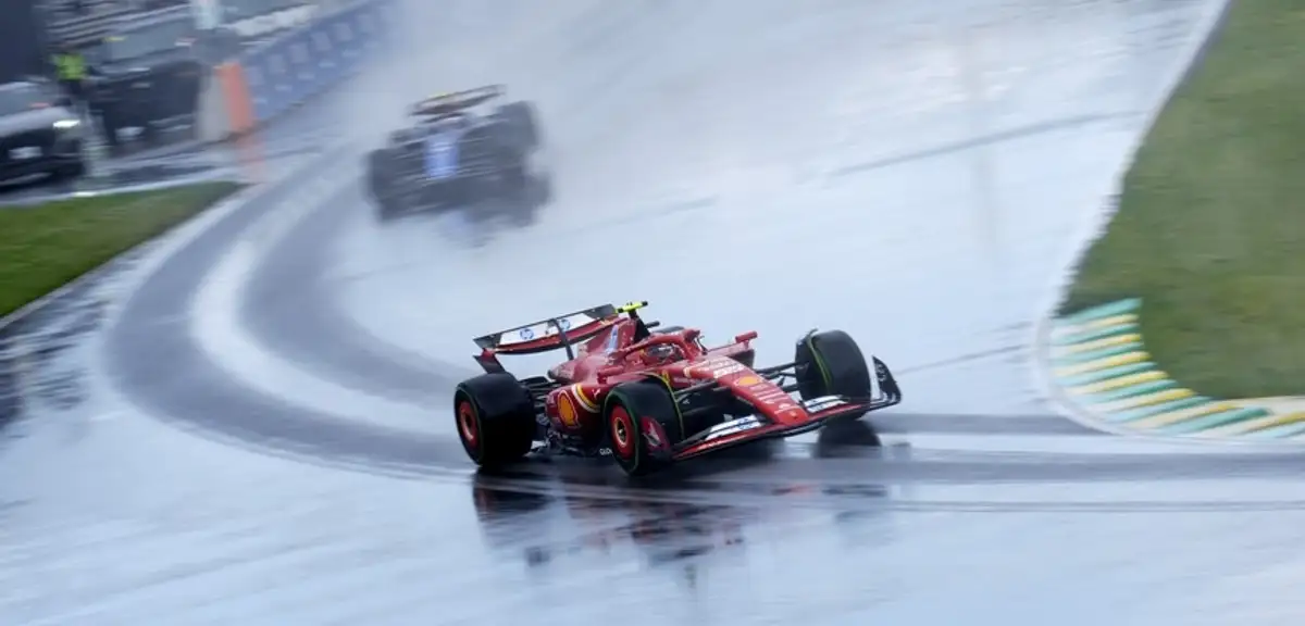 Formula 1'de Sıradaki Durak Kanada