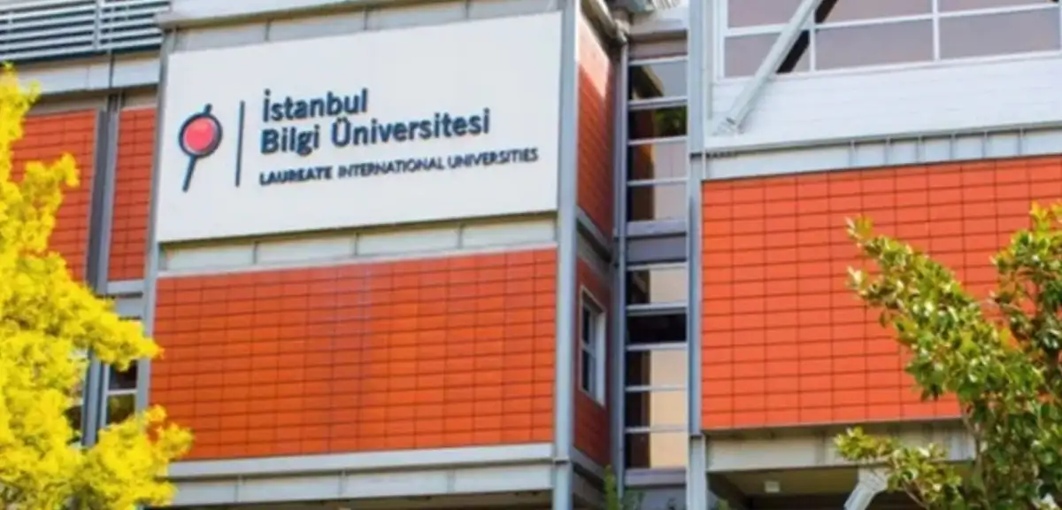 İstanbul Bilgi Üniversitesi Kapatıldı