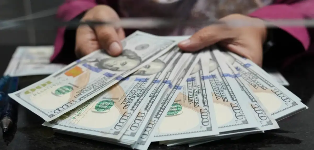 KKM'de Erime Devam Ediyor