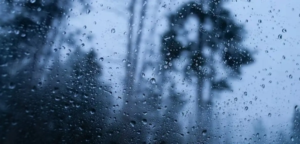 Meteoroloji'den 45 Kent İçin Sağanak Alarmı