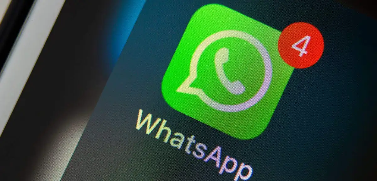 WhatsApp'ta Durum Güncellemeleri Artık Ana Ekranda