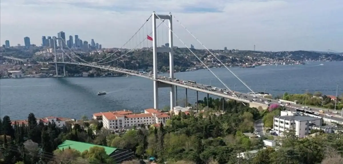 Sıfır Atık Festivali 4-7 Haziran'da İstanbul'da Başlıyor