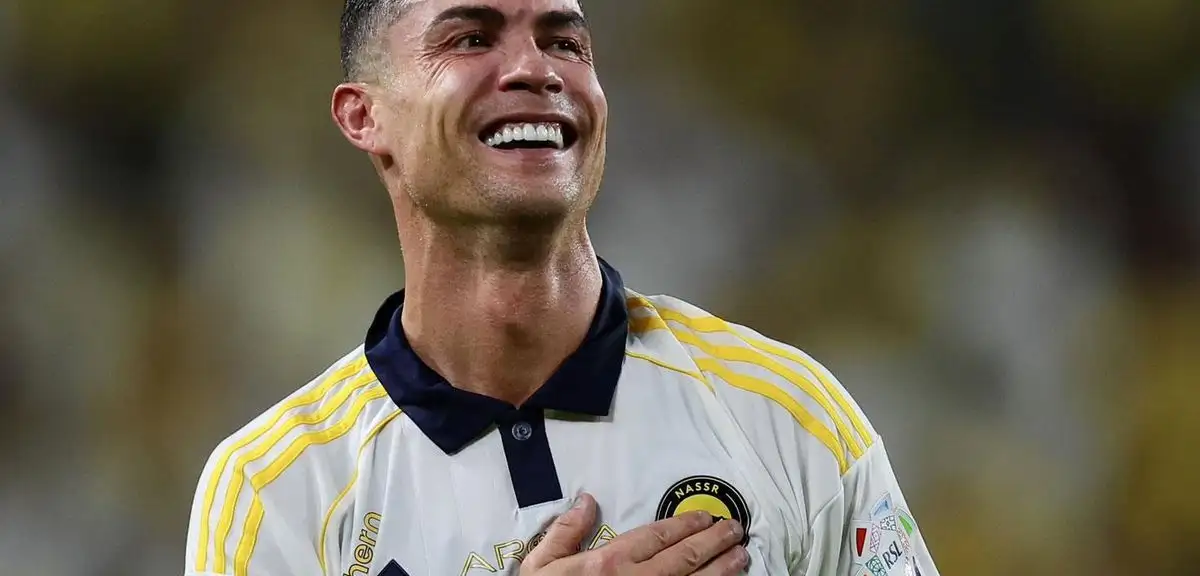 Rafael Leao İçin Sürpriz Transfer Gelişmesi: Cristiano Ronaldo Devrede!