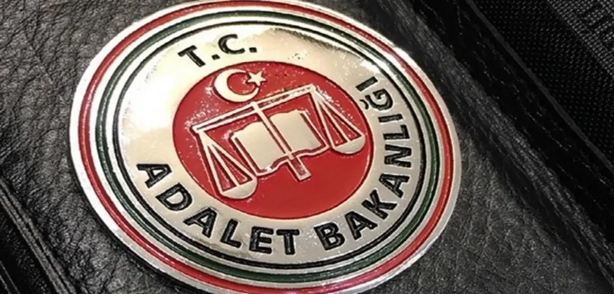 Kamulaştırma Bedellerinde Merkezi Sistem Dönemi