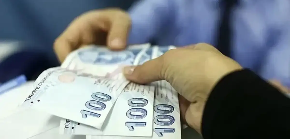 Emlak Vergisinde Son Gün