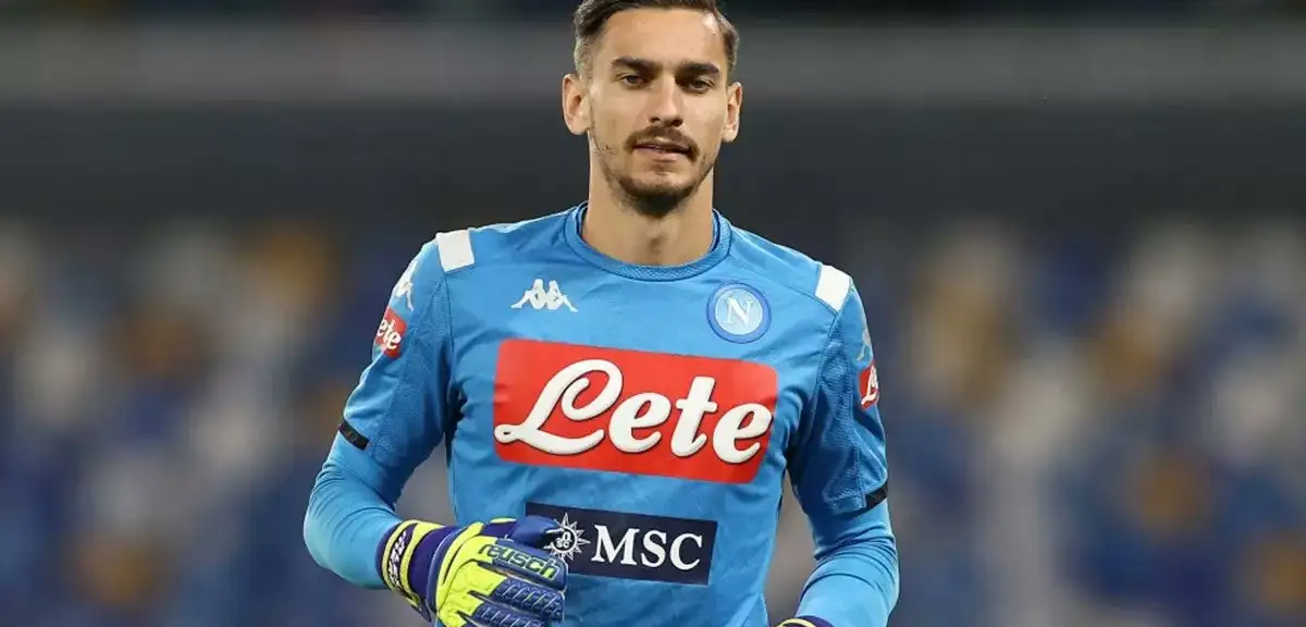 Fenerbahçe Seçimlerinde Maldini Etkisi: Alex Meret Gündemde!