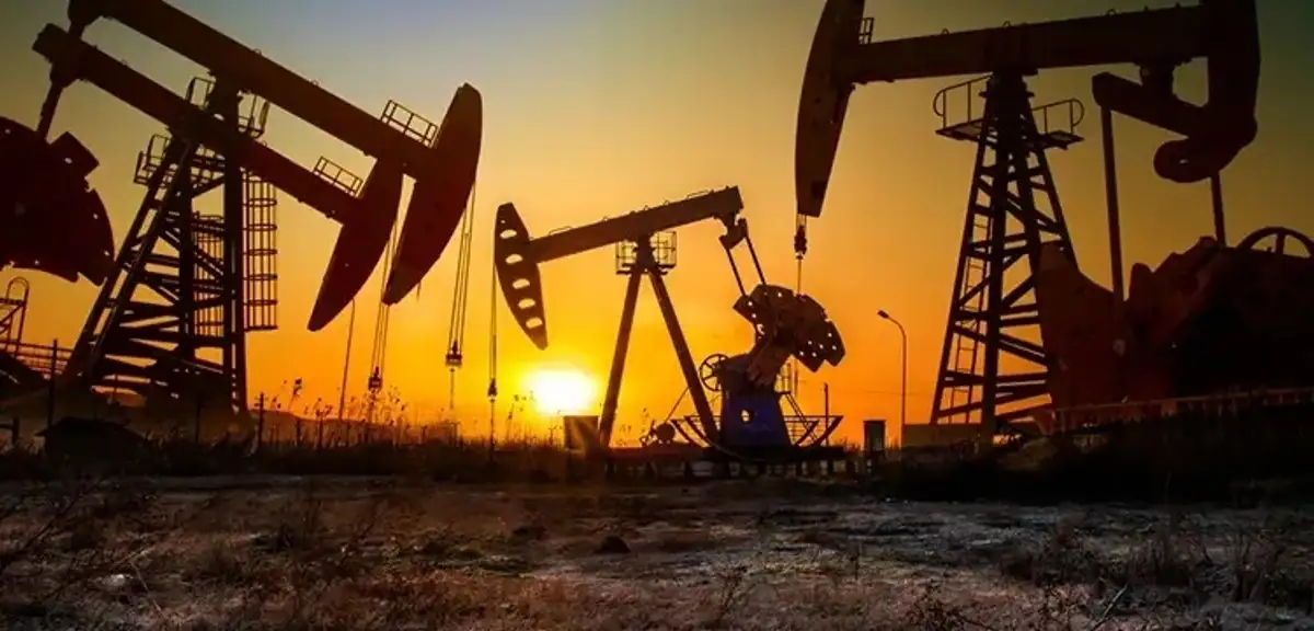 Goldman Sachs'tan 'Petrol' Uyarısı