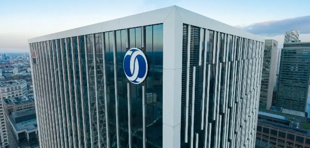 EBRD'den Türkiye Ekonomisi İçin Yeni Tahmin