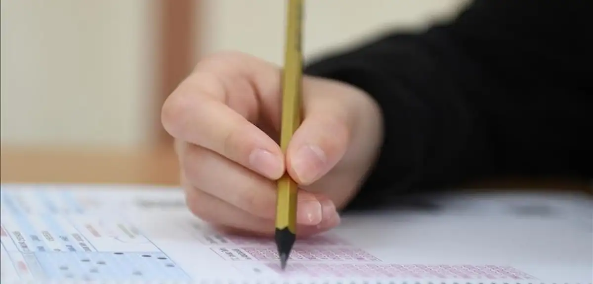 LGS 2026 Sınav Giriş Yerleri Belli Oldu! LGS Sınav Giriş Belgeleri Erişime Açıldı