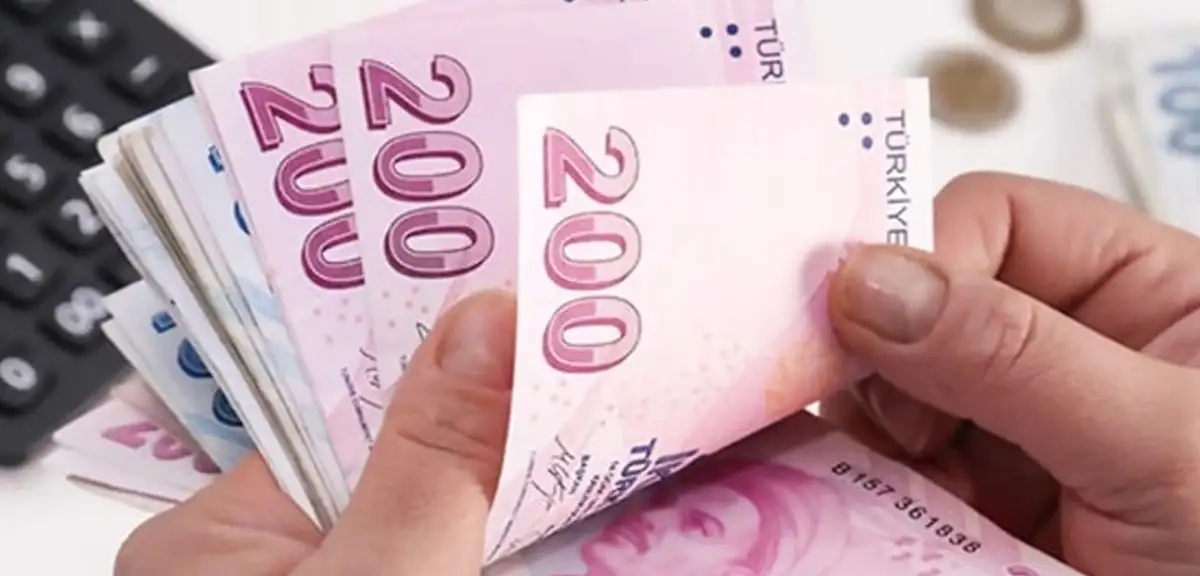Temmuz 2026 Memur ve Emekli Maaş Zammı Ne Kadar Olacak? İşte Tahmini Yeni Maaş Tablosu!