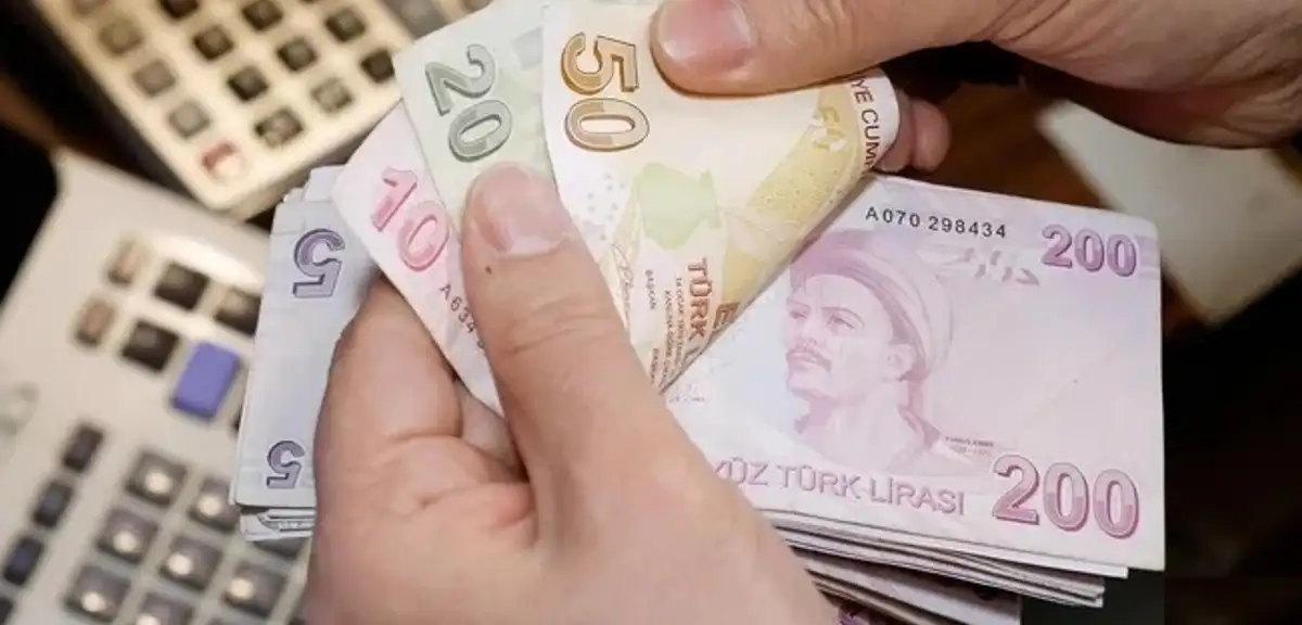 Mayıs Ayı Enflasyon Verileri Açıklandı: Kira Zam Tavanı Belli Oldu