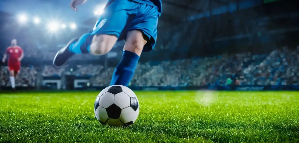 Bugünkü Maçlar 6 Haziran 2026 Cumartesi: Bugün Kimin Maçı Var, Hangi Kanalda?